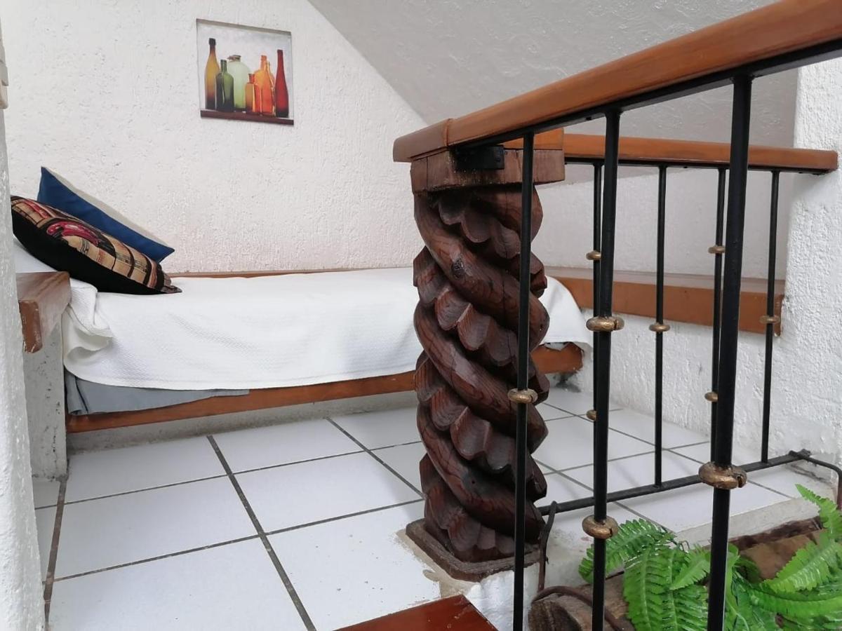 Casa Frente Al Mar Villa Cancun Ngoại thất bức ảnh